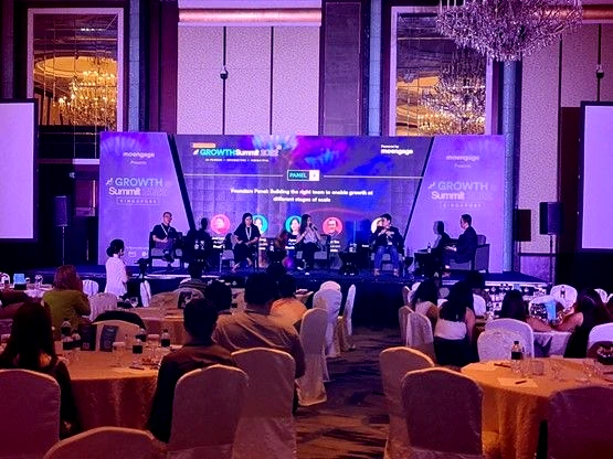 event hosts and anchors in Ahmedabad