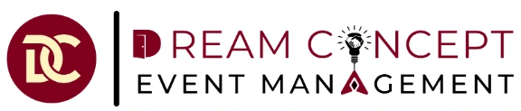 dreamconceptevents